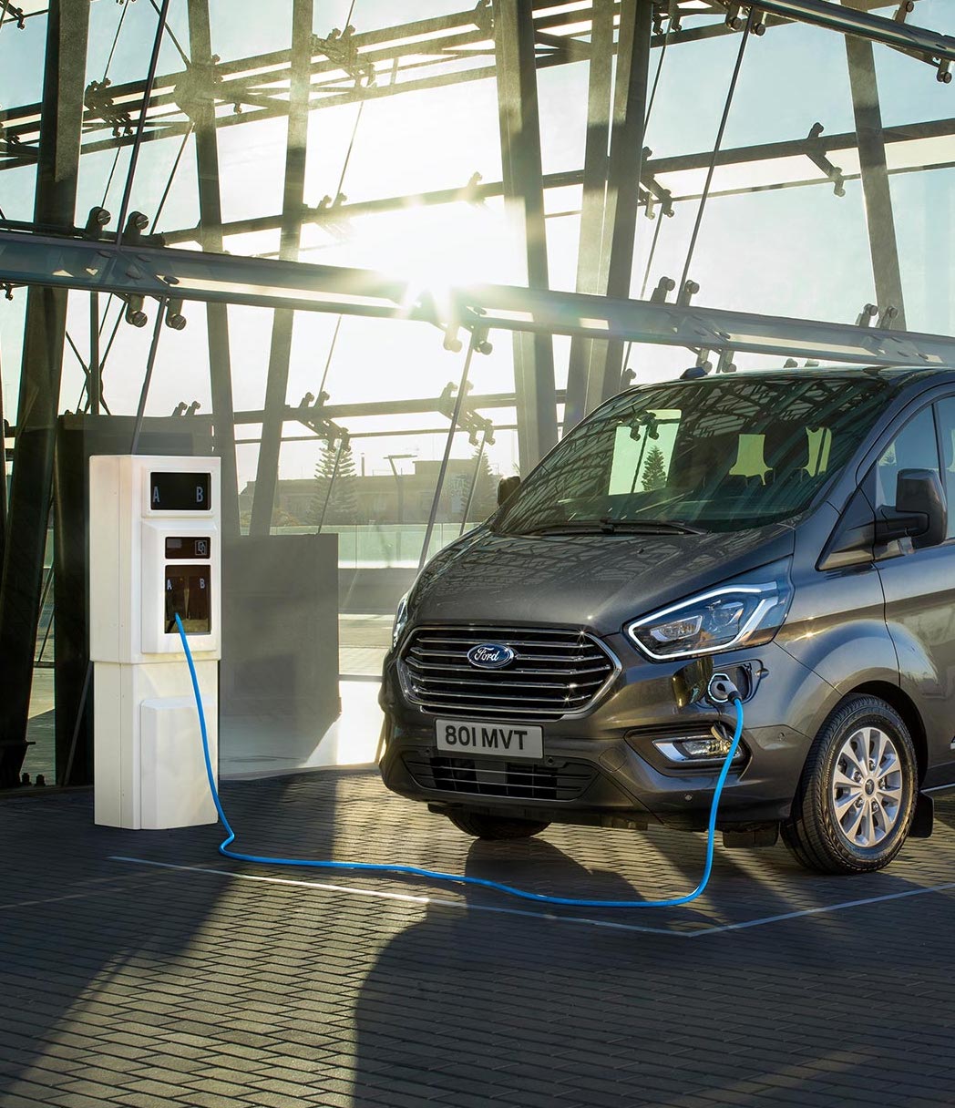 Businesses can claim 100% of the cost of zero emission goods vehicles in the tax year that you buy them. If you pay corporation tax at 19% and buy an electric van for £20,000, your tax bill will be reduced by £3,800. You cannot claim an enhanced cap…