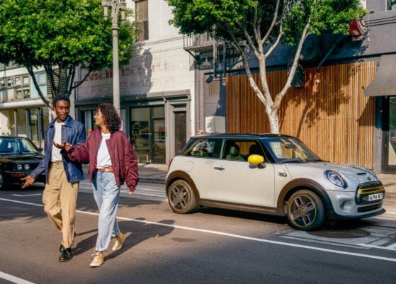 Our Fleet Streets Report - found that 58% of commuters that do feel comfortable returning to work, 60% are using their personal car to make the journey
