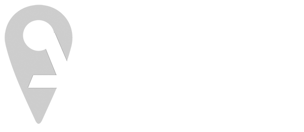 Association of Fleet Professionals