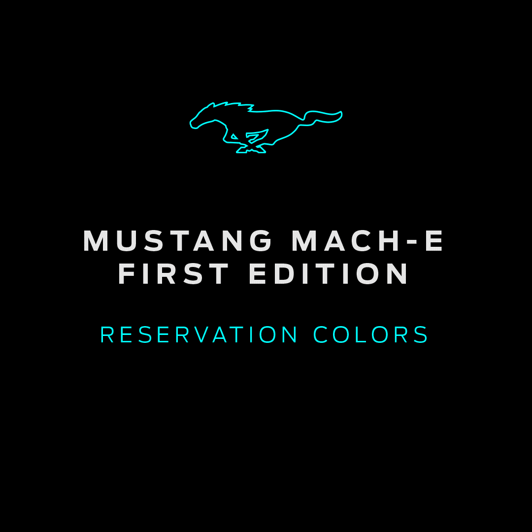 Mustang-Mach-E-Reservations.gif