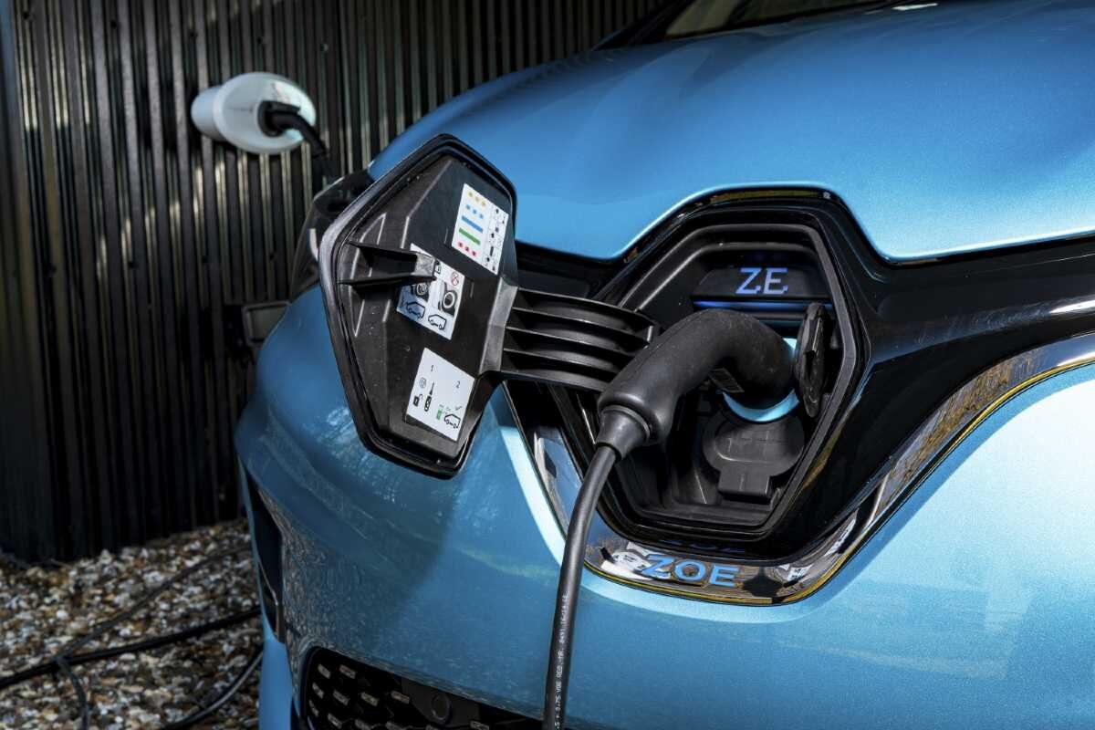 What’s Happened To The Plug-in Car Grant? - At Budget 2020, the value of the Plug-in Car Grant was reduced from £3500 to £3000. There is also a price cap now. Vehicles in excess of £50,000 no longer qualify for the grant. So cars such as the Tesla Model S and Audi e-tron will not be eligible. For details of all qualifying cars, visit Low-emission vehicles eligible for a plug-in grant. The Plug-in Car Grant is included in lease rentals for qualifying cars.