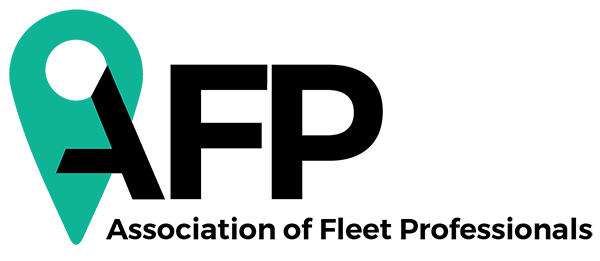 logo dark 1