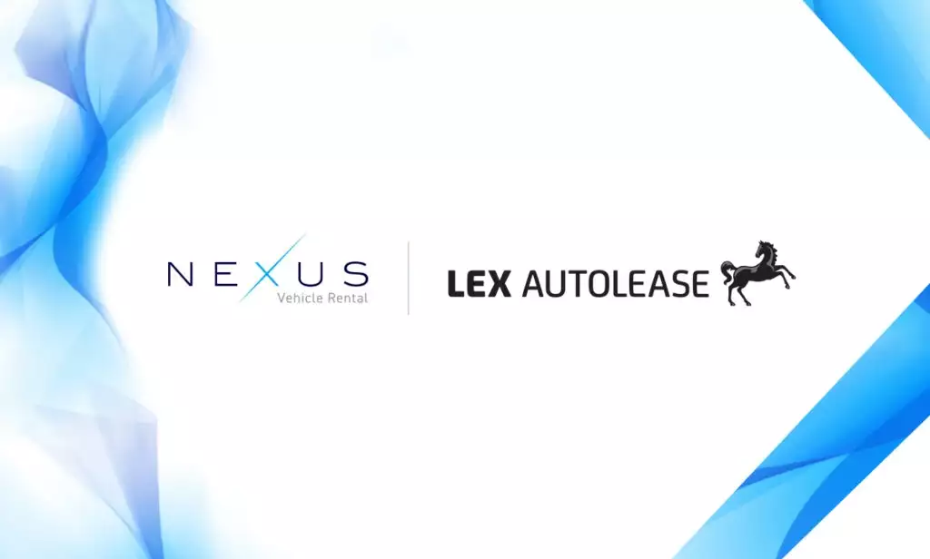 Nexus and Lex Autolease