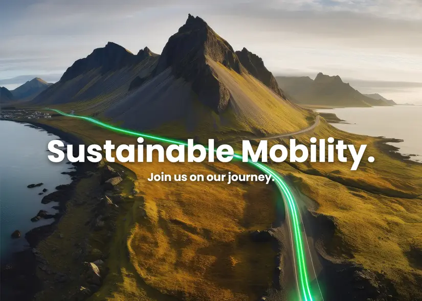sustainable mobility mountains 2